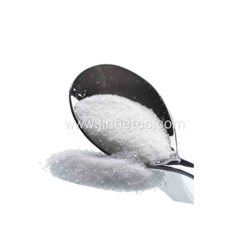 E330 Food Grade Citric Acid 8-80mesh